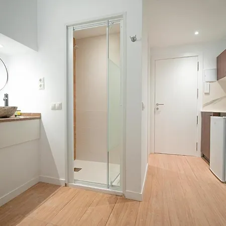 Estudio & Cathedral Experience * Tarragona