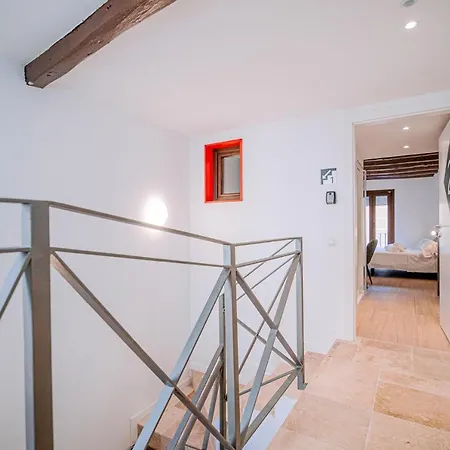 Appartement Estudio & Cathedral Experience Tarragona